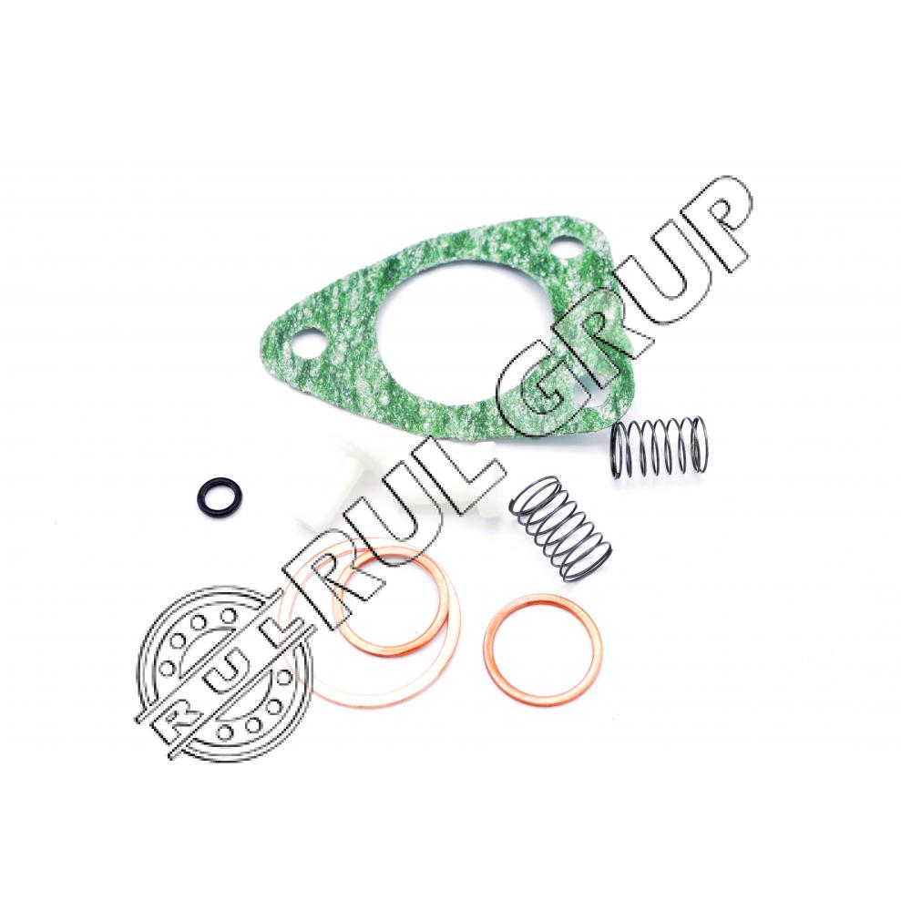 SET GARNITURI POMPA ALIMENTARE U650 101.65.139 UTB